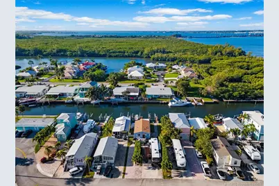 10851 S Ocean Drive #91, Jensen Beach, FL 34957 - Photo 30