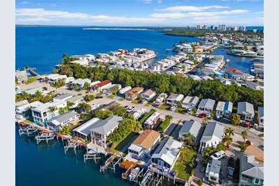 10851 S Ocean Drive #91, Jensen Beach, FL 34957 - Photo 2