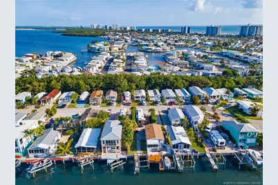 10851 S Ocean Drive #91, Jensen Beach, FL 34957 - Photo 28