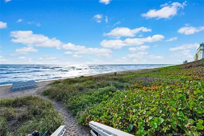 10851 S Ocean Drive #91, Jensen Beach, FL 34957 - Photo 14