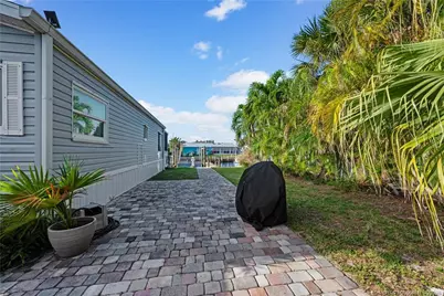 10851 S Ocean Drive #91, Jensen Beach, FL 34957 - Photo 6