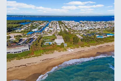 10851 S Ocean Drive #91, Jensen Beach, FL 34957 - Photo 4