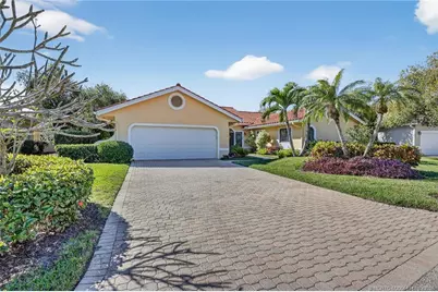 1606 NW Buttonbush Circle, Palm City, FL 34990 - Photo 44