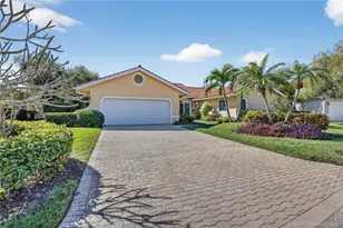 1606 NW Buttonbush Cir, Palm City, FL 34990 - Photo 44