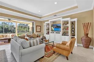 1606 NW Buttonbush Cir, Palm City, FL 34990 - Photo 2