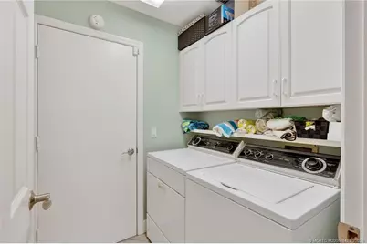 1606 NW Buttonbush Circle, Palm City, FL 34990 - Photo 32