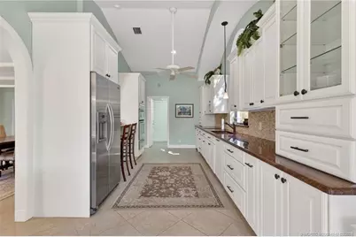 1606 NW Buttonbush Circle, Palm City, FL 34990 - Photo 10