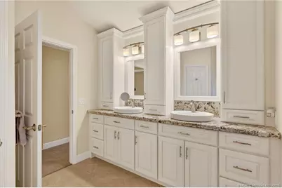 1606 NW Buttonbush Circle, Palm City, FL 34990 - Photo 24