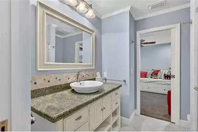 1606 NW Buttonbush Circle, Palm City, FL 34990 - Photo 28