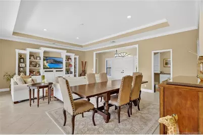 1606 NW Buttonbush Circle, Palm City, FL 34990 - Photo 6