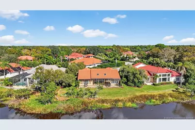 1606 NW Buttonbush Circle, Palm City, FL 34990 - Photo 46