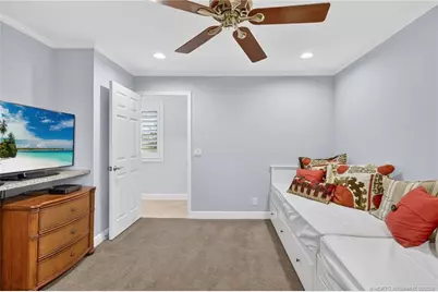 1606 NW Buttonbush Circle, Palm City, FL 34990 - Photo 30