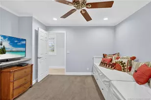 1606 NW Buttonbush Cir, Palm City, FL 34990 - Photo 30