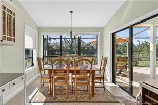 1606 NW Buttonbush Cir, Palm City, FL 34990 - Photo 8