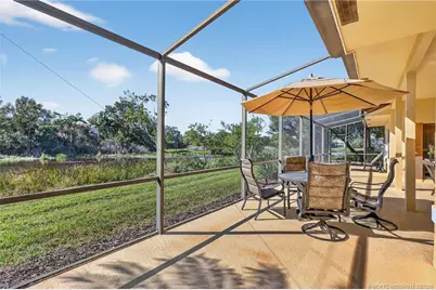 1606 NW Buttonbush Circle, Palm City, FL 34990 - Photo 38