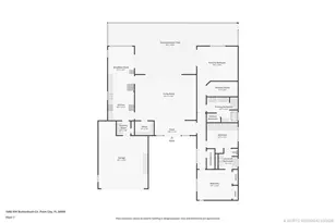 1606 NW Buttonbush Cir, Palm City, FL 34990 - Photo 42