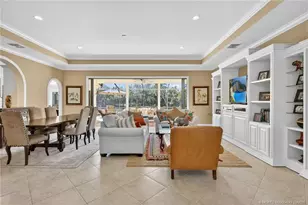 1606 NW Buttonbush Cir, Palm City, FL 34990 - Photo 1