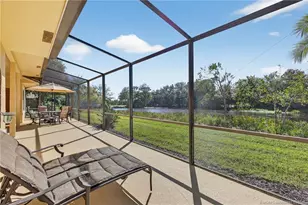 1606 NW Buttonbush Cir, Palm City, FL 34990 - Photo 40