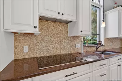 1606 NW Buttonbush Circle, Palm City, FL 34990 - Photo 14