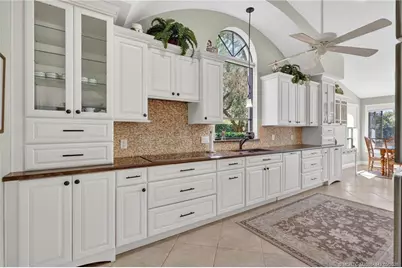 1606 NW Buttonbush Circle, Palm City, FL 34990 - Photo 12