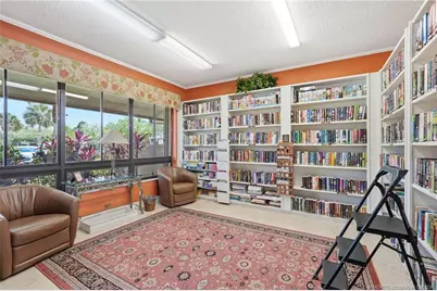 270 SW South River Drive #106, Stuart, FL 34997 - Photo 18