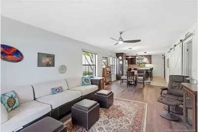 270 SW South River Drive #106, Stuart, FL 34997 - Photo 10