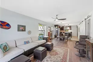 270 SW South River Dr, Stuart, FL 34997 - Photo 10