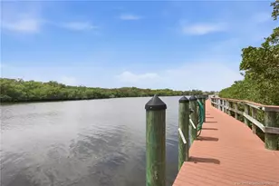 270 SW South River Dr, Stuart, FL 34997 - Photo 30