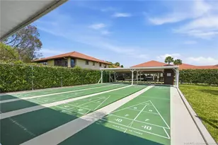 270 SW South River Dr, Stuart, FL 34997 - Photo 24