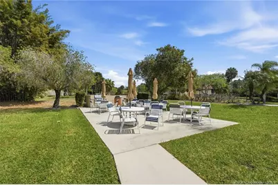 270 SW South River Drive #106, Stuart, FL 34997 - Photo 26