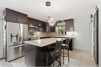 270 SW South River Drive #106, Stuart, FL 34997 - Photo 6