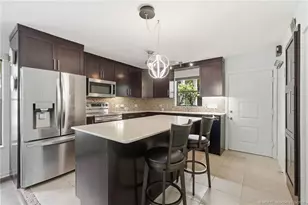 270 SW South River Dr, Stuart, FL 34997 - Photo 6