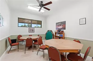 270 SW South River Dr, Stuart, FL 34997 - Photo 20