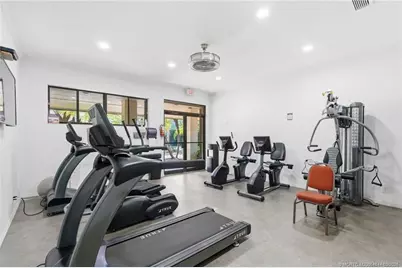 270 SW South River Drive #106, Stuart, FL 34997 - Photo 22