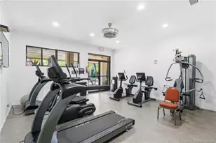 270 SW South River Dr, Stuart, FL 34997 - Photo 22