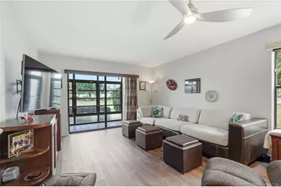 270 SW South River Drive #106, Stuart, FL 34997 - Photo 8