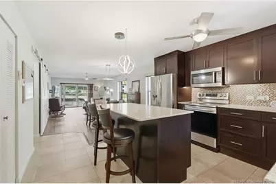 270 SW South River Drive #106, Stuart, FL 34997 - Photo 4