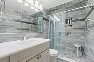 270 SW South River Dr, Stuart, FL 34997 - Photo 12