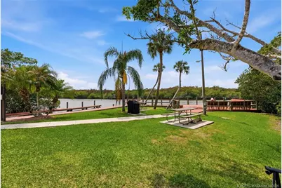 270 SW South River Drive #106, Stuart, FL 34997 - Photo 34