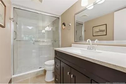 270 SW South River Drive #106, Stuart, FL 34997 - Photo 14