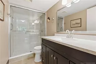 270 SW South River Dr, Stuart, FL 34997 - Photo 14