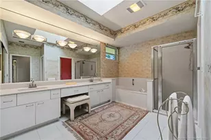 3510 SE Cambridge Dr, Stuart, FL 34997 - Photo 18