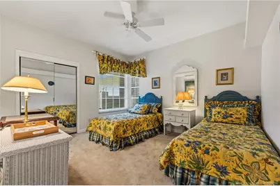 3510 SE Cambridge Drive, Stuart, FL 34997 - Photo 20