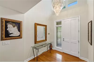 3510 SE Cambridge Drive, Stuart, FL 34997 - Photo 4