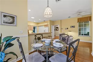 3510 SE Cambridge Dr, Stuart, FL 34997 - Photo 10