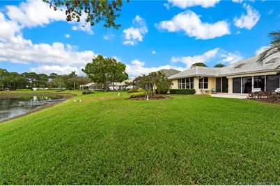 3510 SE Cambridge Drive, Stuart, FL 34997 - Photo 26