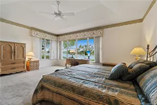 3510 SE Cambridge Dr, Stuart, FL 34997 - Photo 16