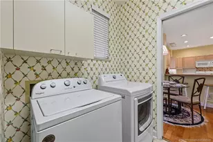 3510 SE Cambridge Dr, Stuart, FL 34997 - Photo 12