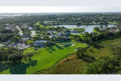 3510 SE Cambridge Drive, Stuart, FL 34997 - Photo 38