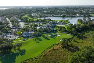 3510 SE Cambridge Dr, Stuart, FL 34997 - Photo 38